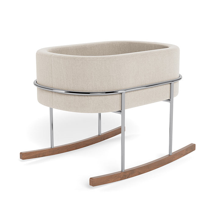 Quick Ship Rockwell Bassinet