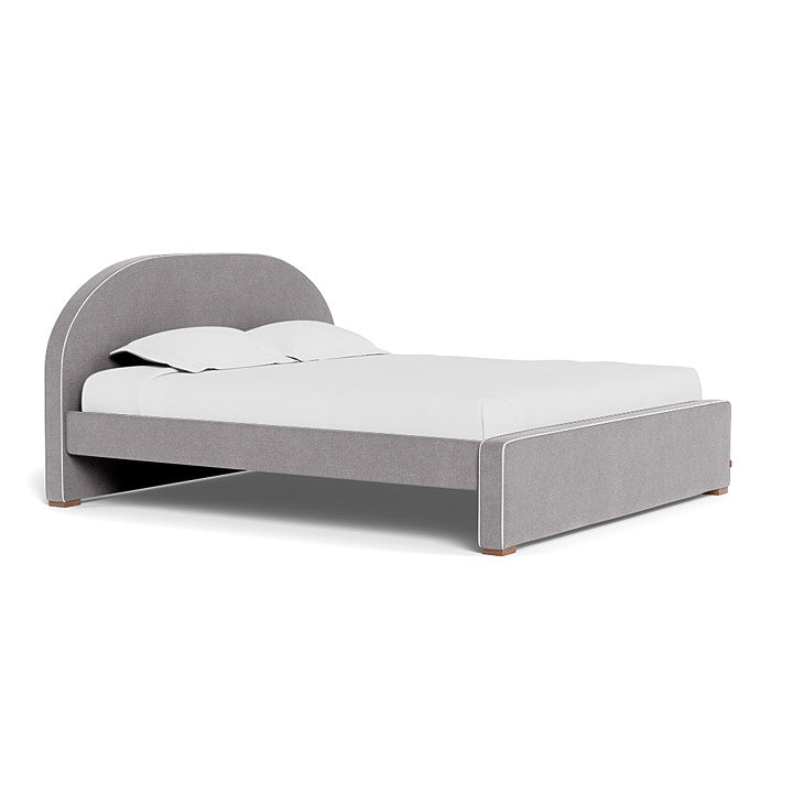 Luna King Bed