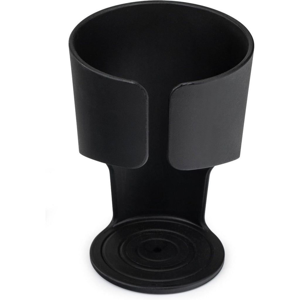 Romer Tura Cup Holder Accessory