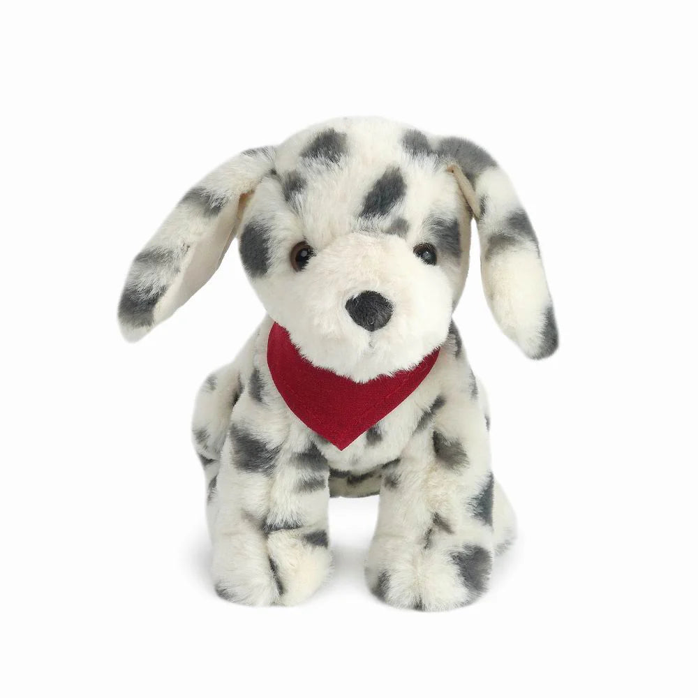 Smudge Dalmation