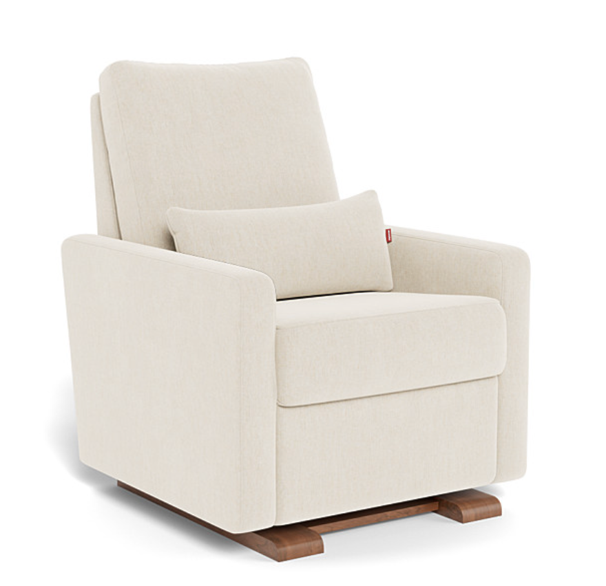 Matera Glider Recliner