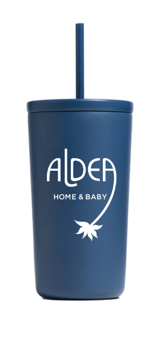 Aldea 16oz Cold Cup