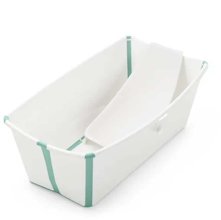 Stokke Flexi Bath Bundle