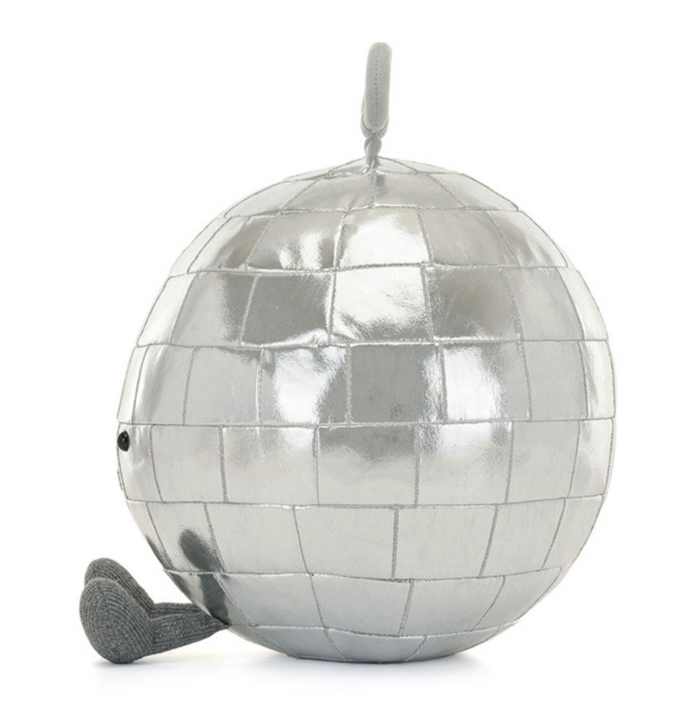 Amuseables Disco Ball