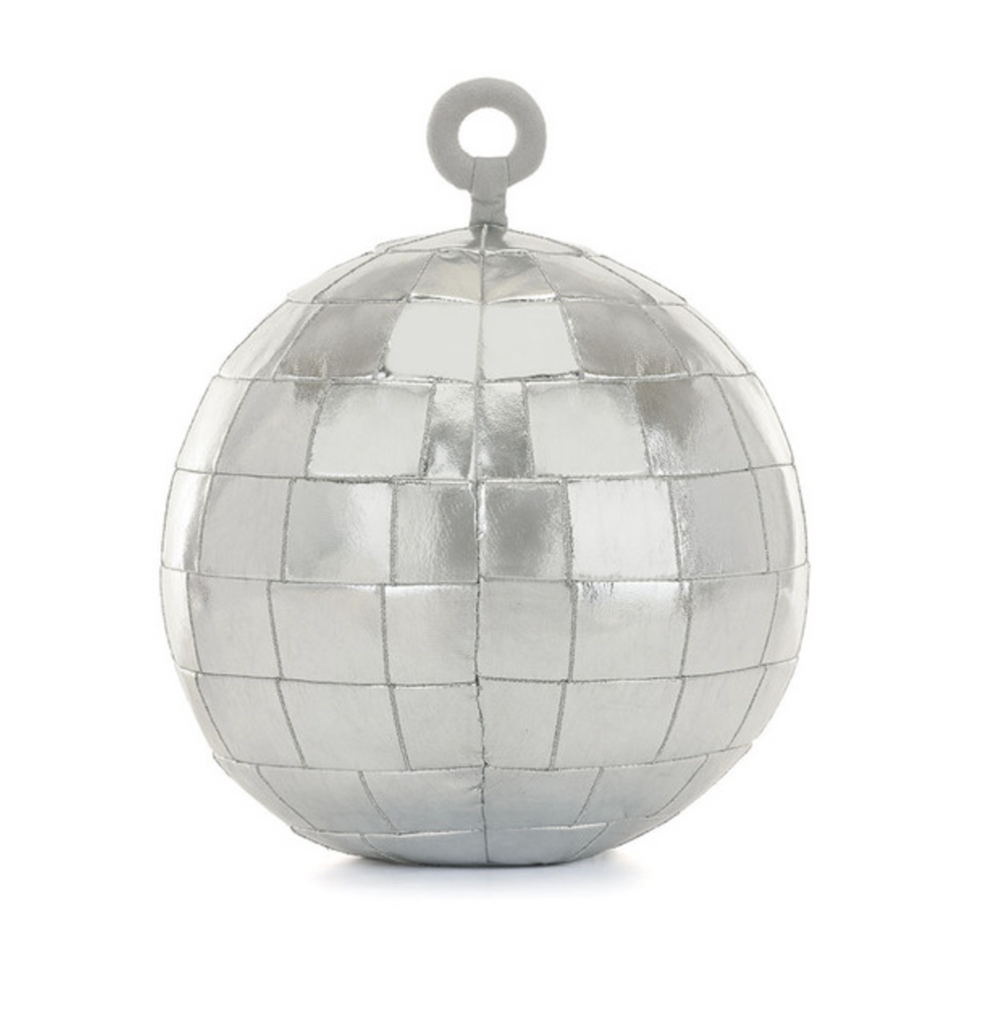 Amuseables Disco Ball