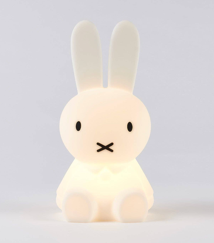 Miffy