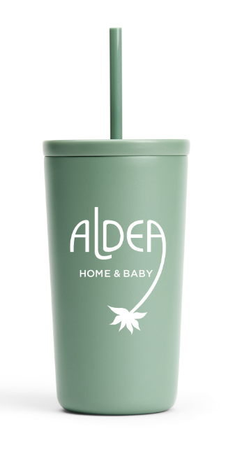 Aldea 16oz Cold Cup