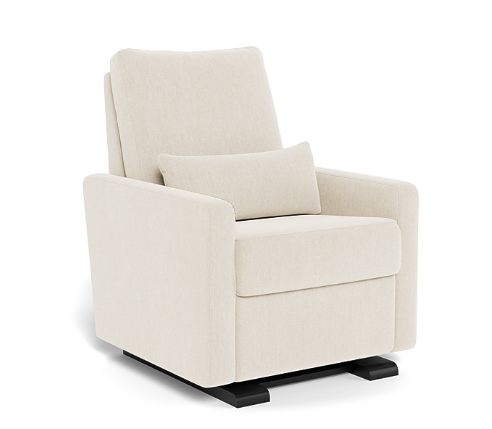 Monte Motorized Matera Glider Recliner