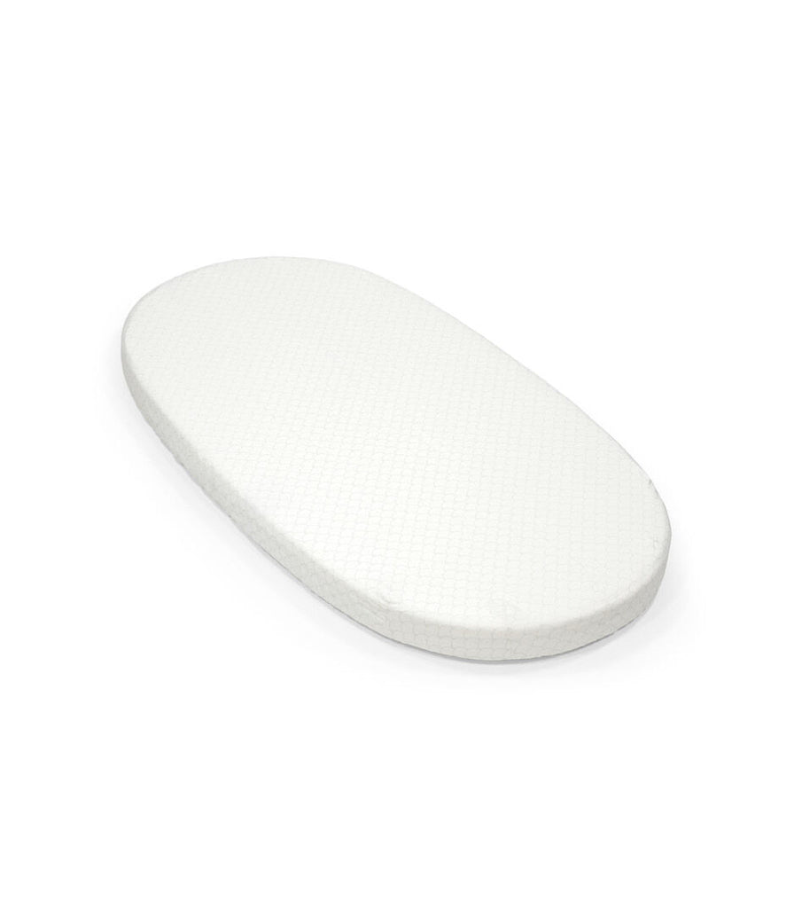 Stokke Sleepi Bed Fitted Sheet V3