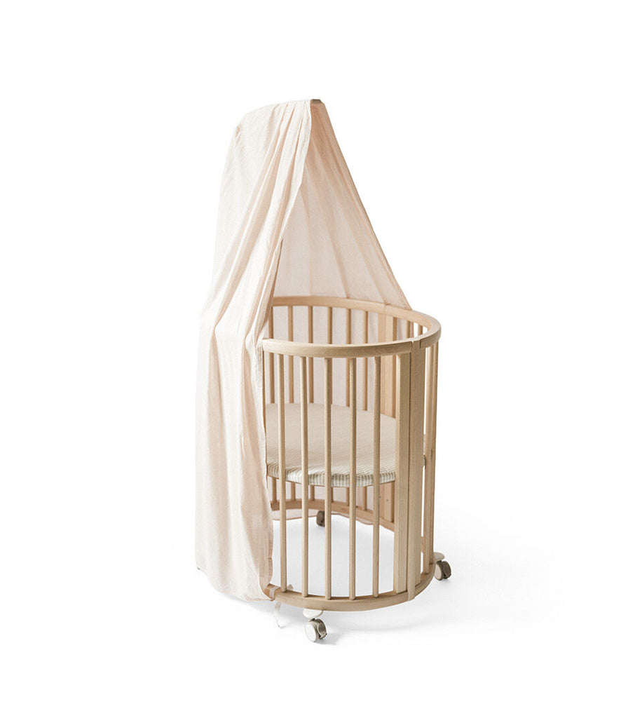 Stokke Sleepi Canopy by Pehr V3