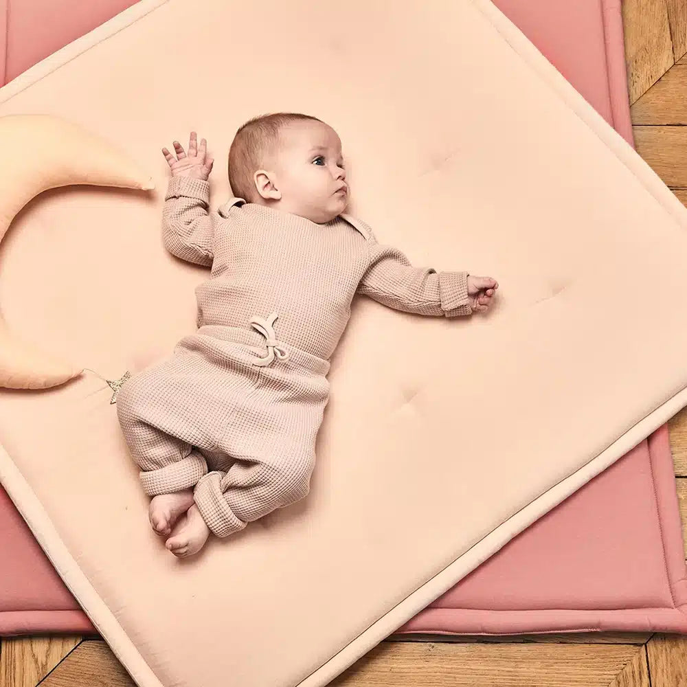 TAMI  Playmat 100 x 100 cm