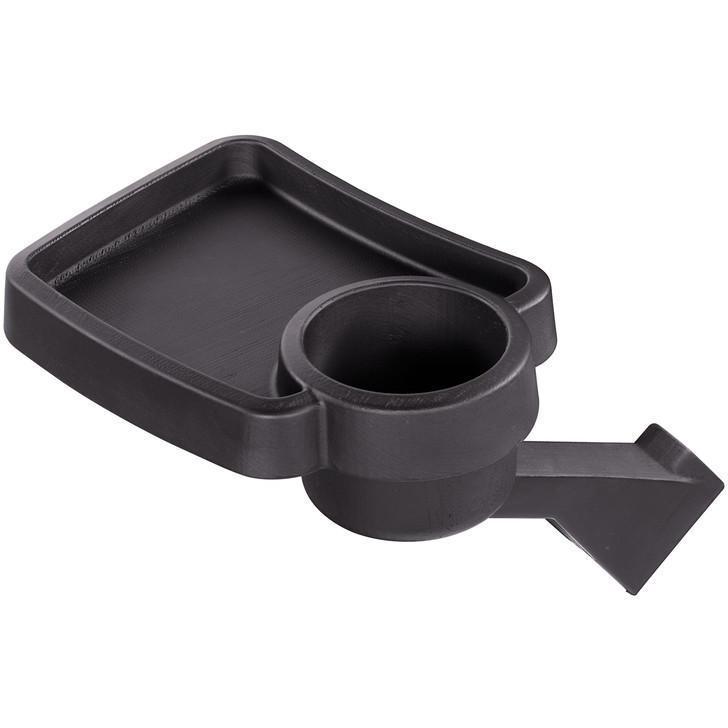 Thule Urban Glide Snack Tray