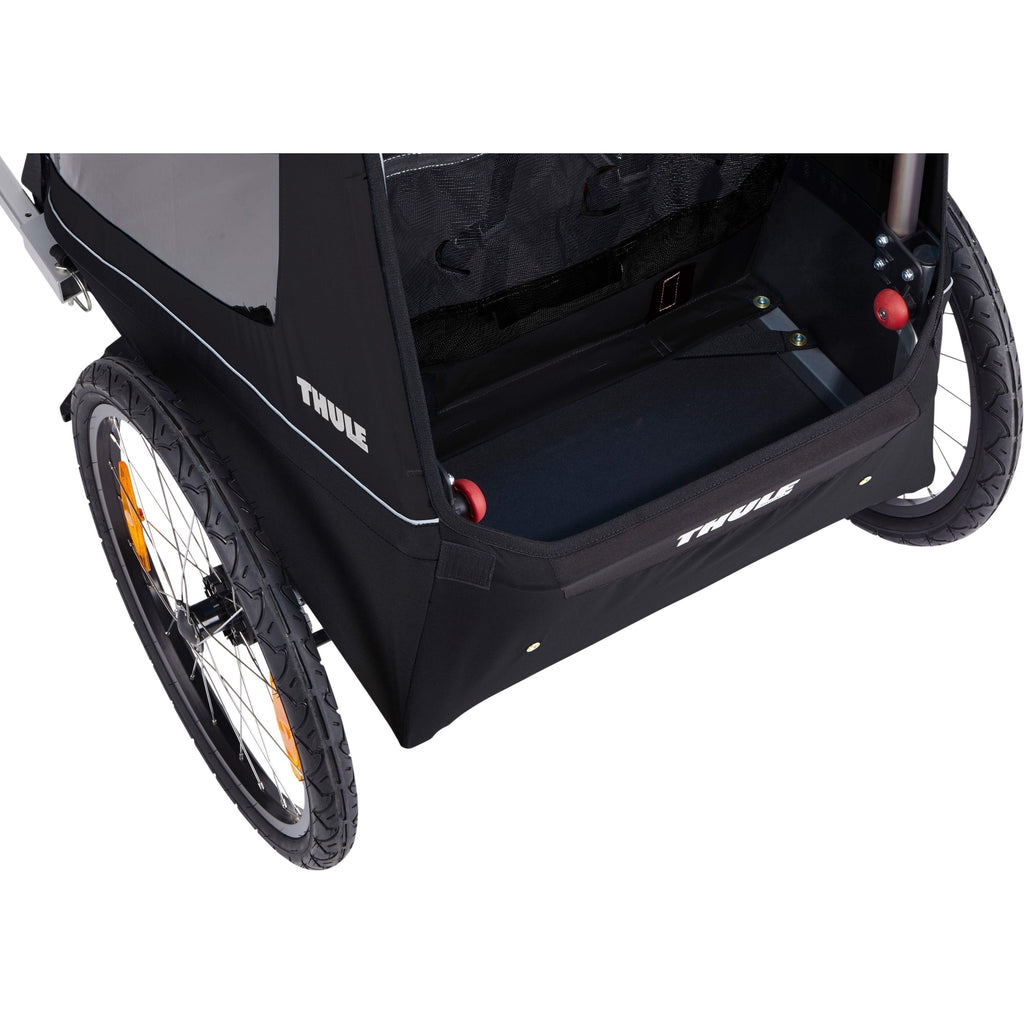 Thule Coaster XT