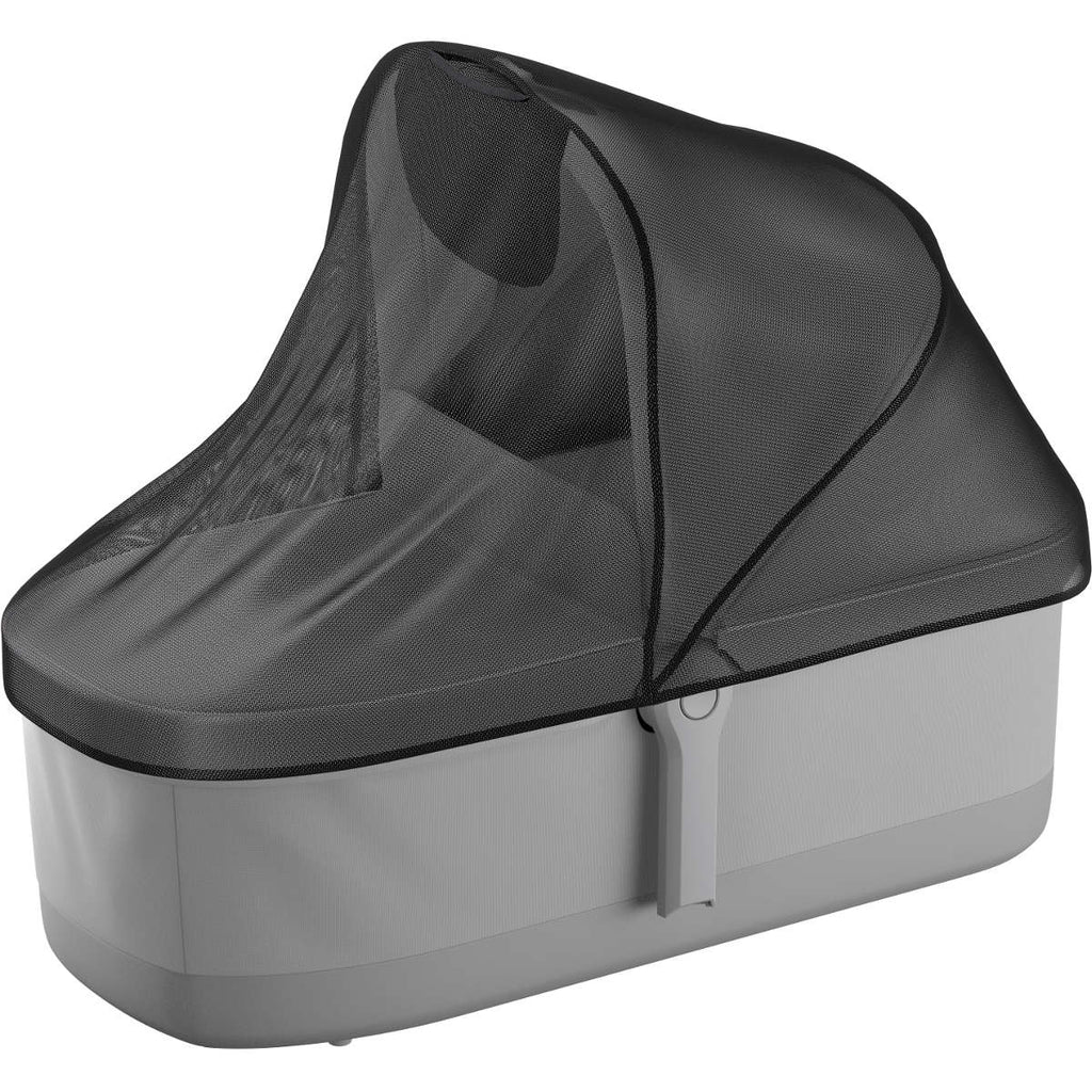 Thule Sleek Mesh Cover Bassinet