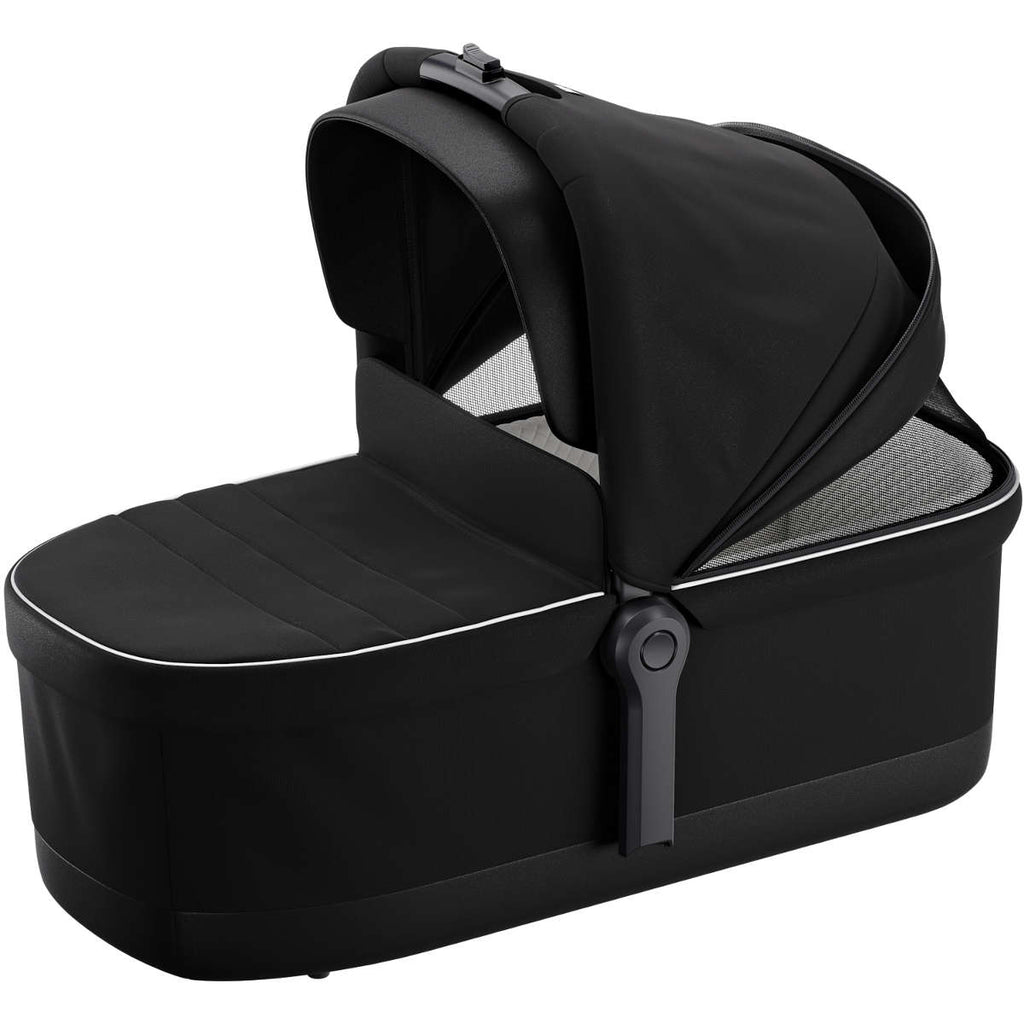 Thule Sleek Bassinet