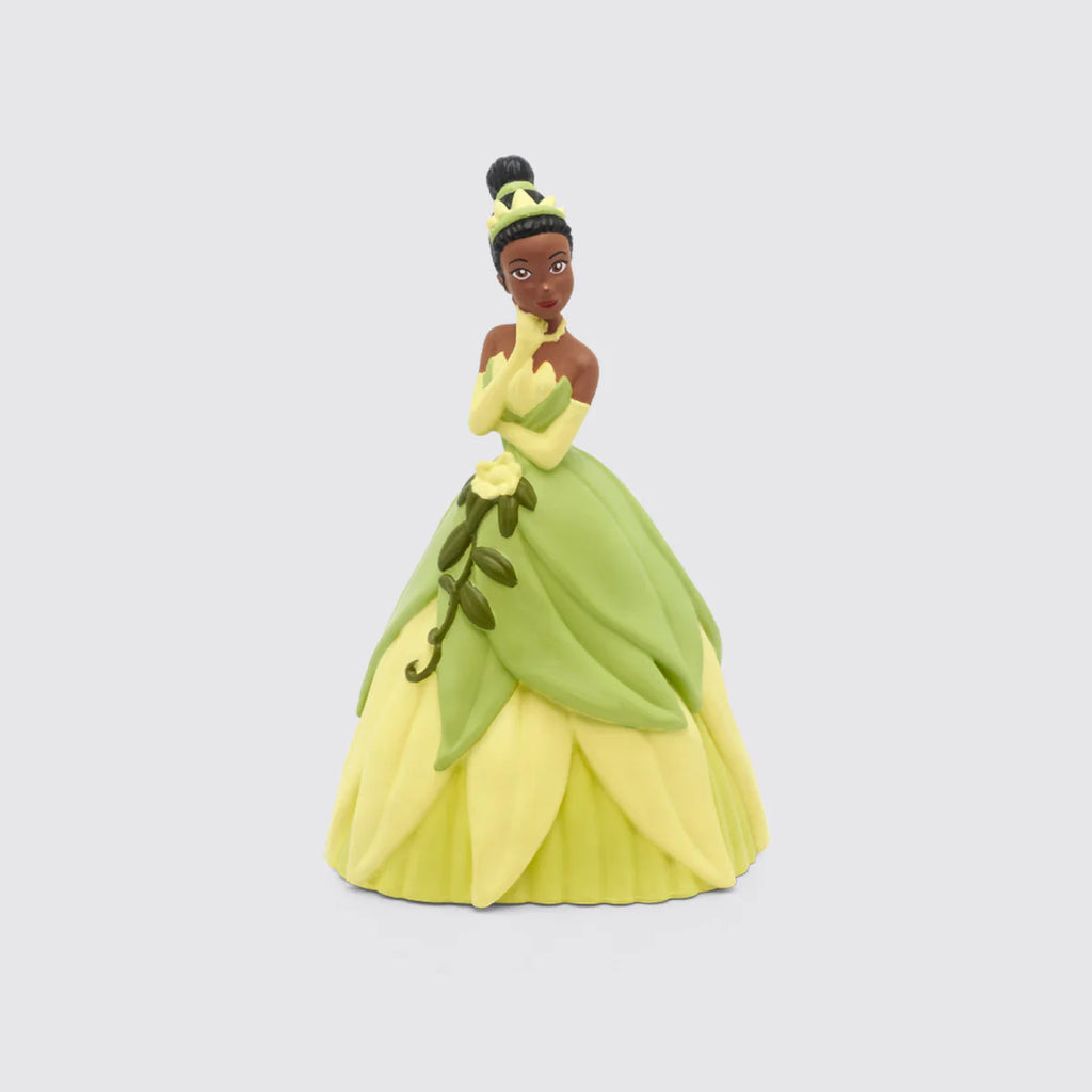 Disney The Princess & The Frog