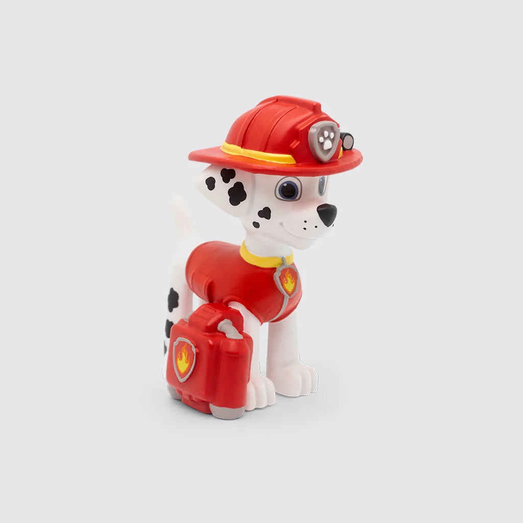 PAW Patrol: Marshall Tonie