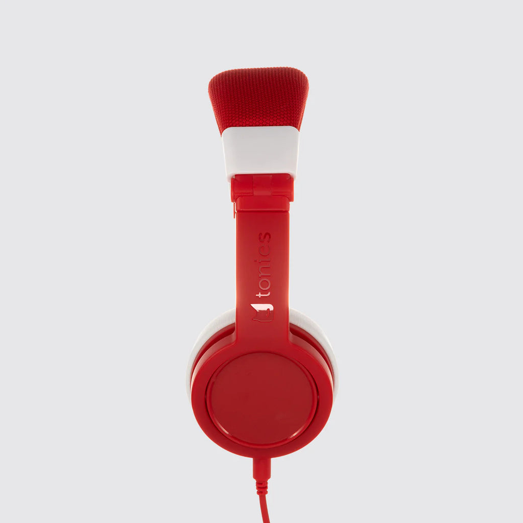 Toniebox Headphones