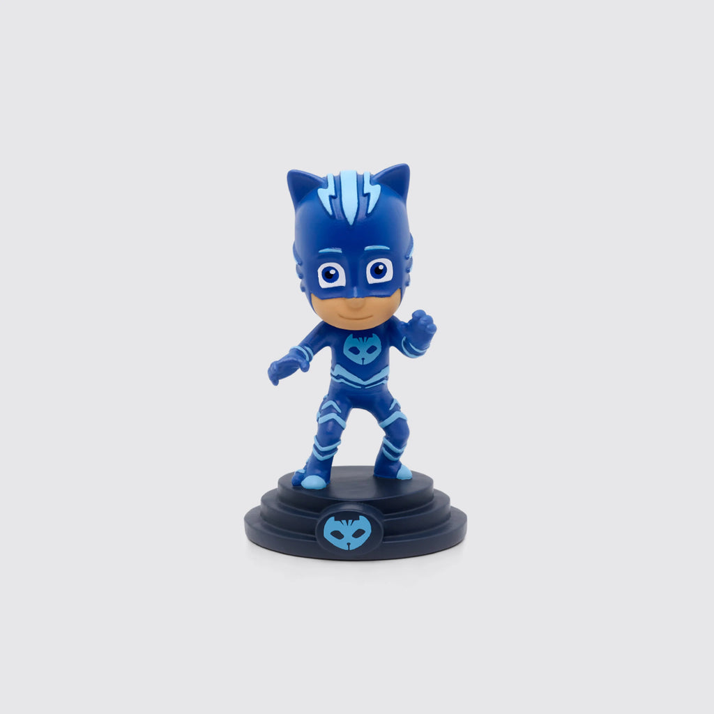 PJ Masks: Catboy Tonie