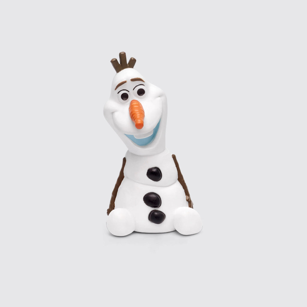 Disney Frozen: Olaf