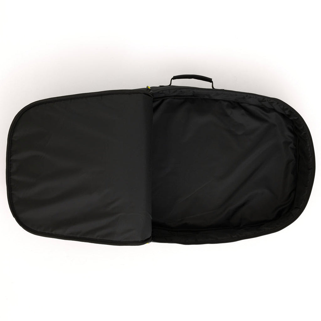 Veer Switchback Bassinet Travel Bag