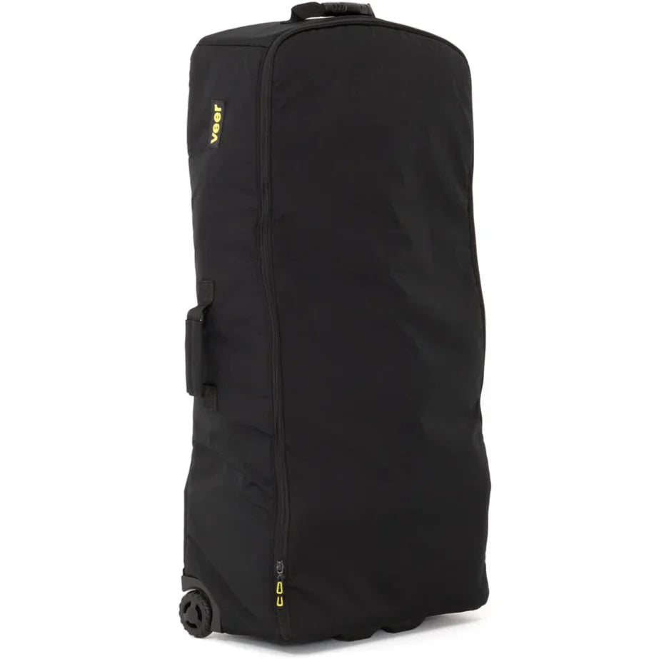 Veer Universal Wheeled Travel Bag for Cruisers | COMING IN FEB. '25