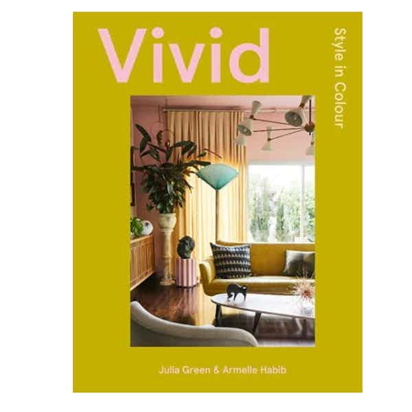 Vivid: Style in Color