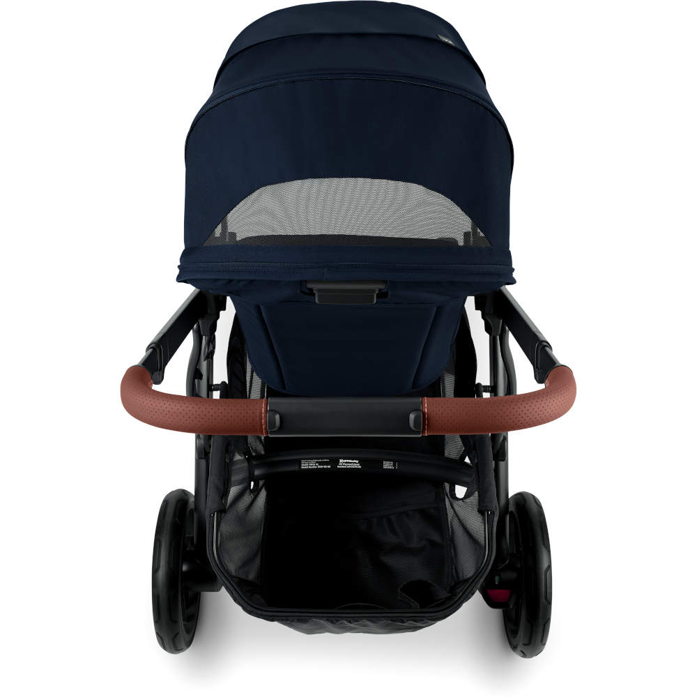 UPPAbaby Vista V2 Stroller | SAVE UP TO $250 WHILE SUPPLIES LAST