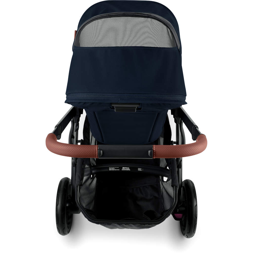 UPPAbaby Vista V2 Stroller | SAVE UP TO $250 WHILE SUPPLIES LAST