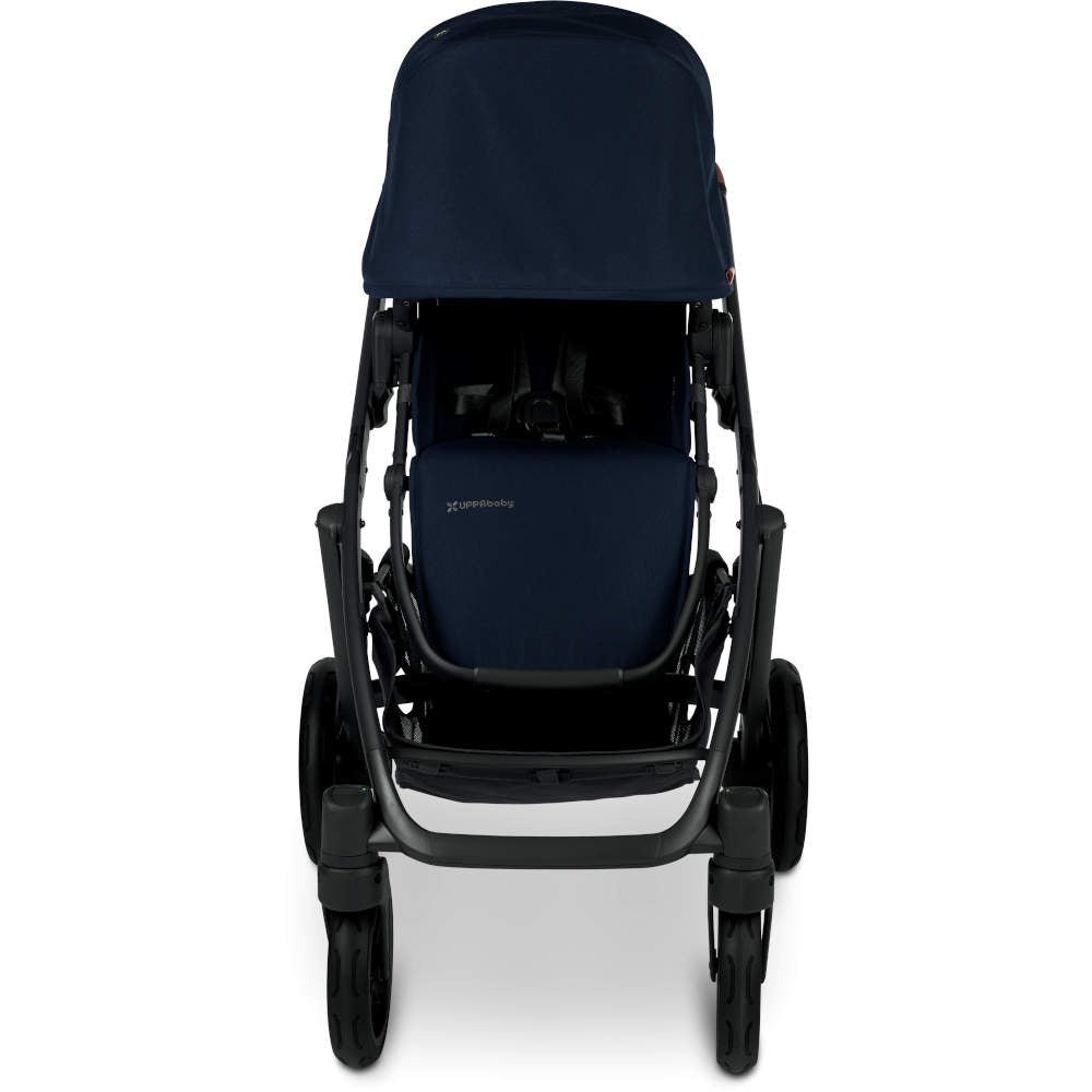 UPPAbaby Vista V2 Stroller | SAVE UP TO $250 WHILE SUPPLIES LAST