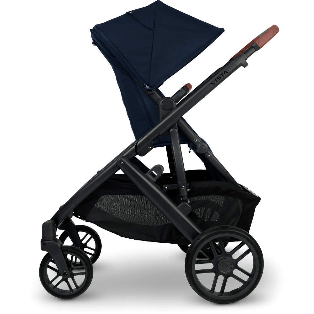 UPPAbaby Vista V2 Stroller | SAVE UP TO $250 WHILE SUPPLIES LAST