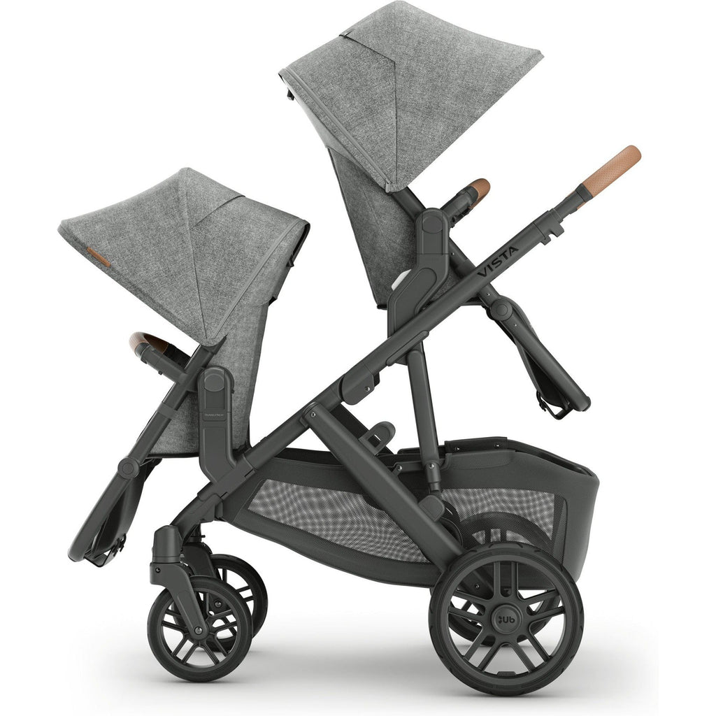 UPPAbaby Vista V2+ RumbleSeat