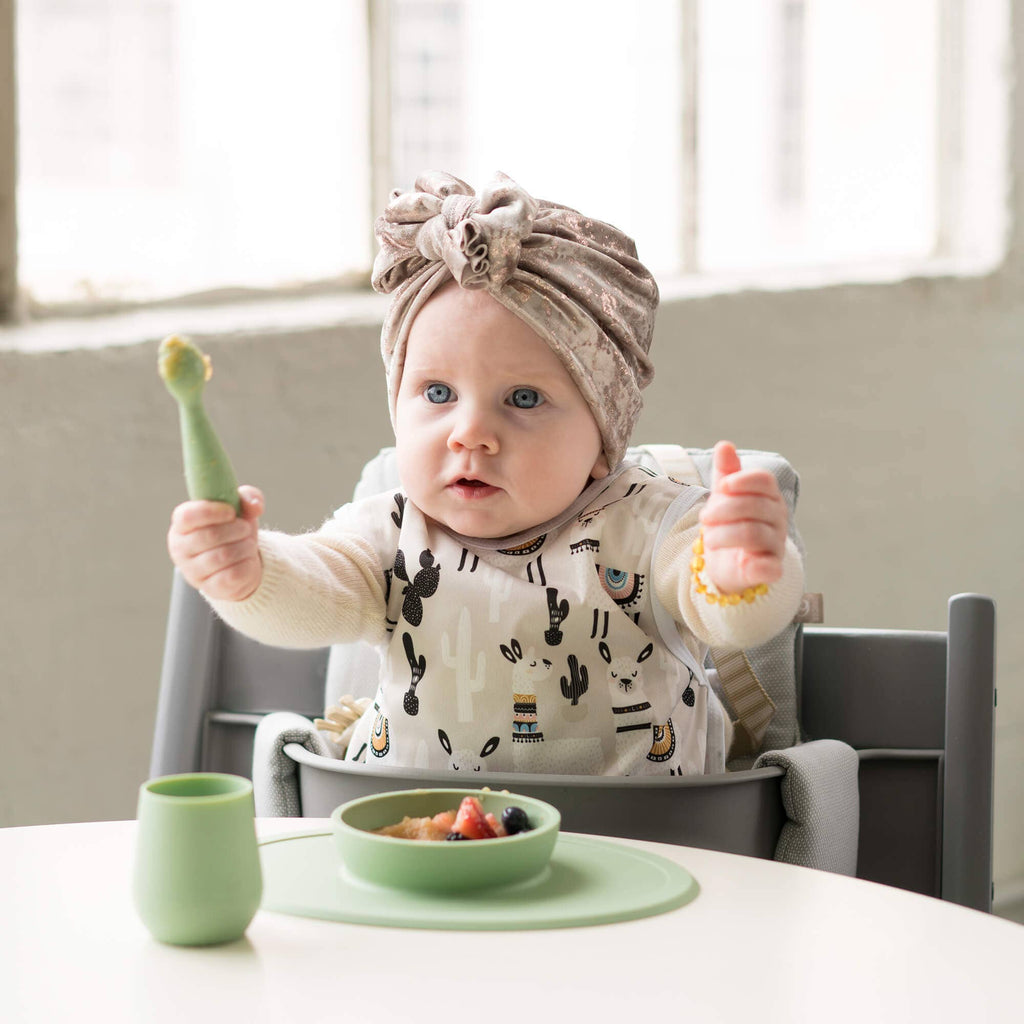 Tiny Spoon 2-pack (Baby 6+ months)