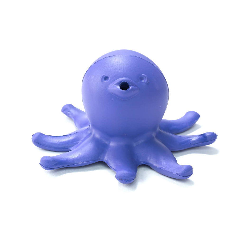 Water Pals - Octopus