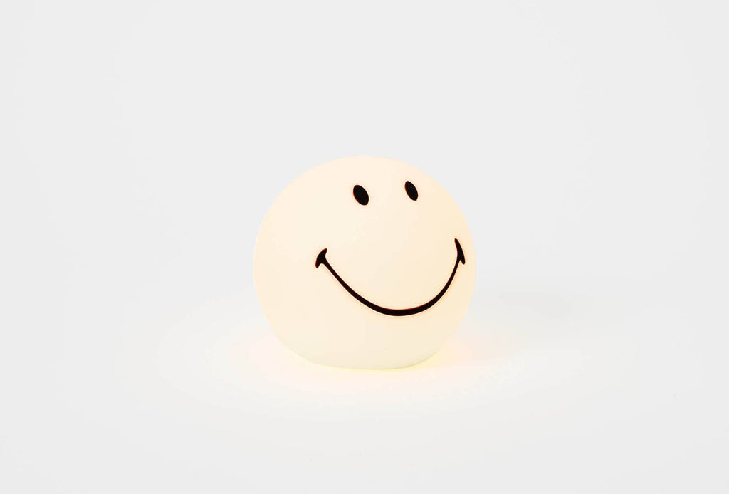 Smiley® Bundle of Light