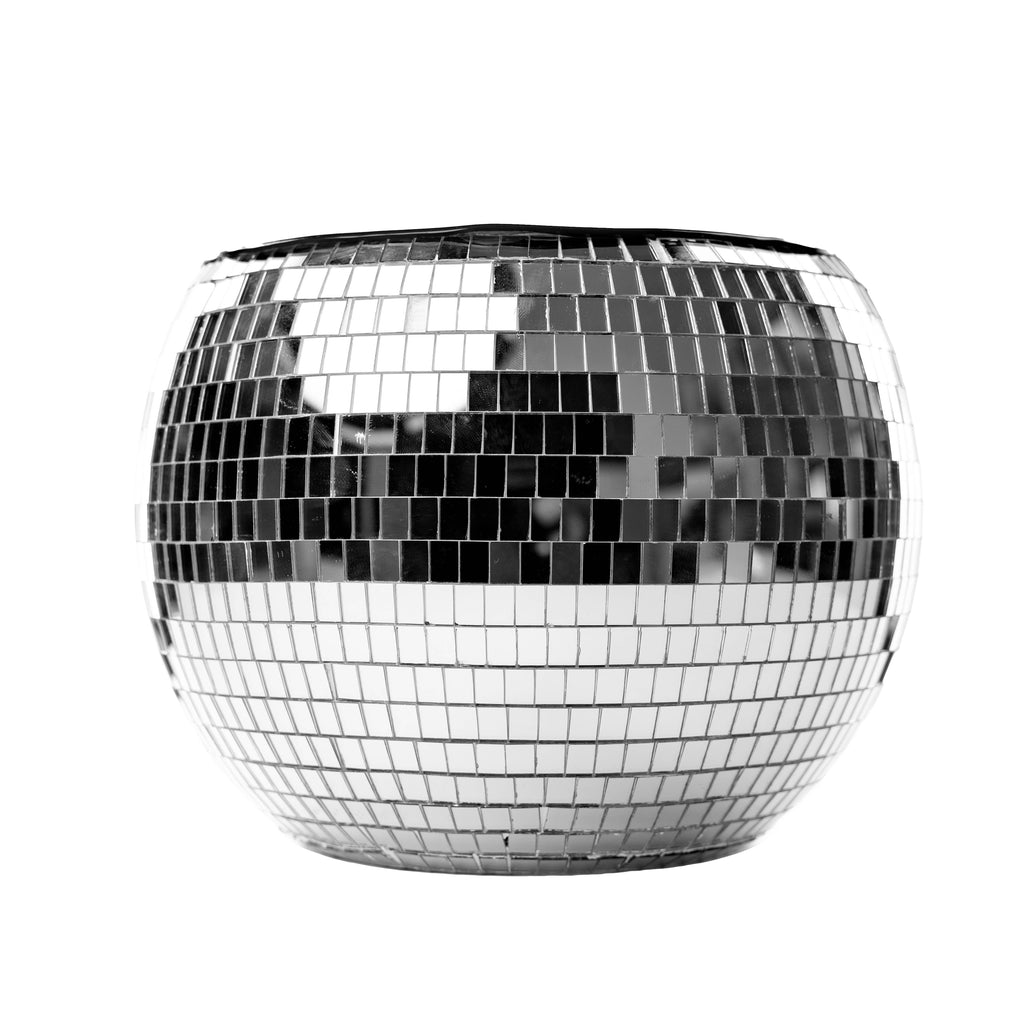 Disco Ice Bucket