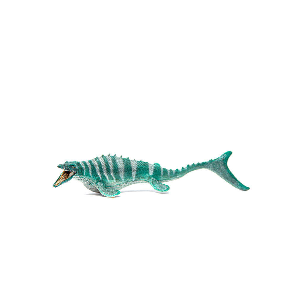 Mosasaurus Dinosaur Toy