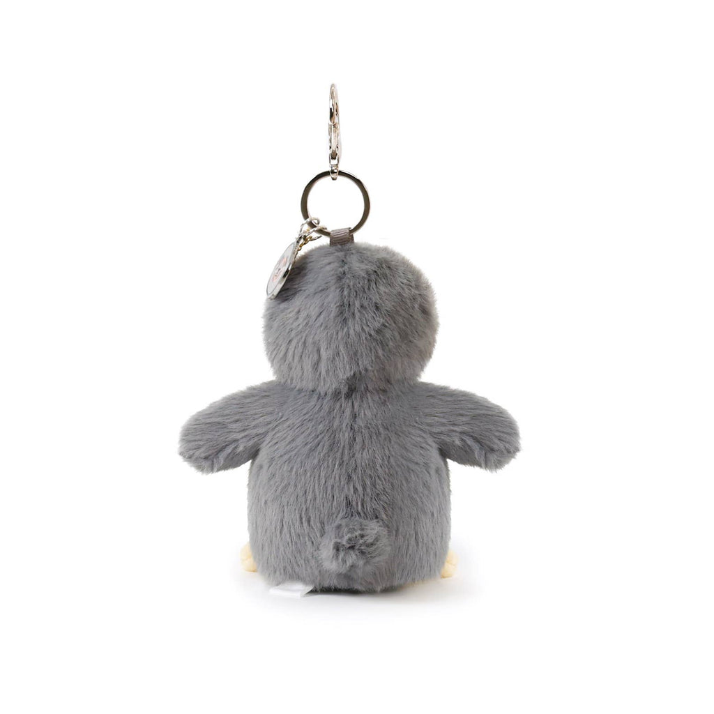 Iggy Penguin Bag Charm