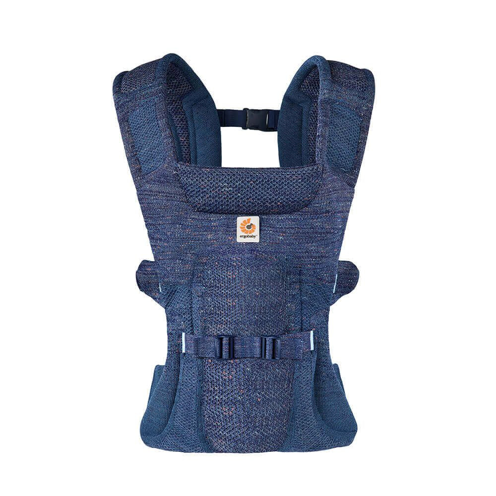 Aerloom Baby Carrier