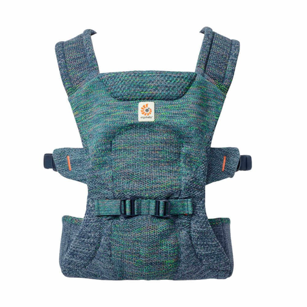 Aerloom Baby Carrier