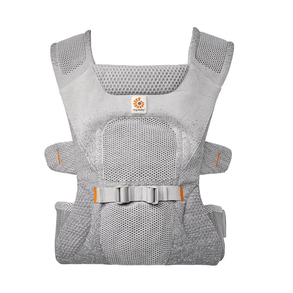 Aerloom Baby Carrier