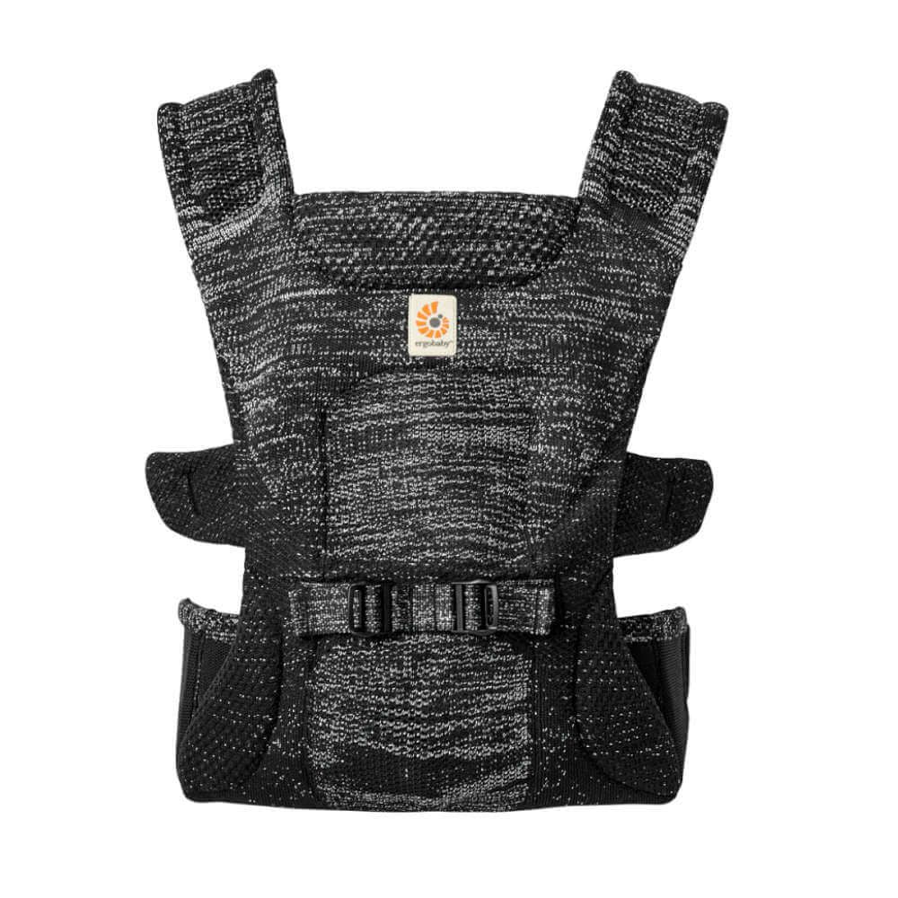 Aerloom Baby Carrier