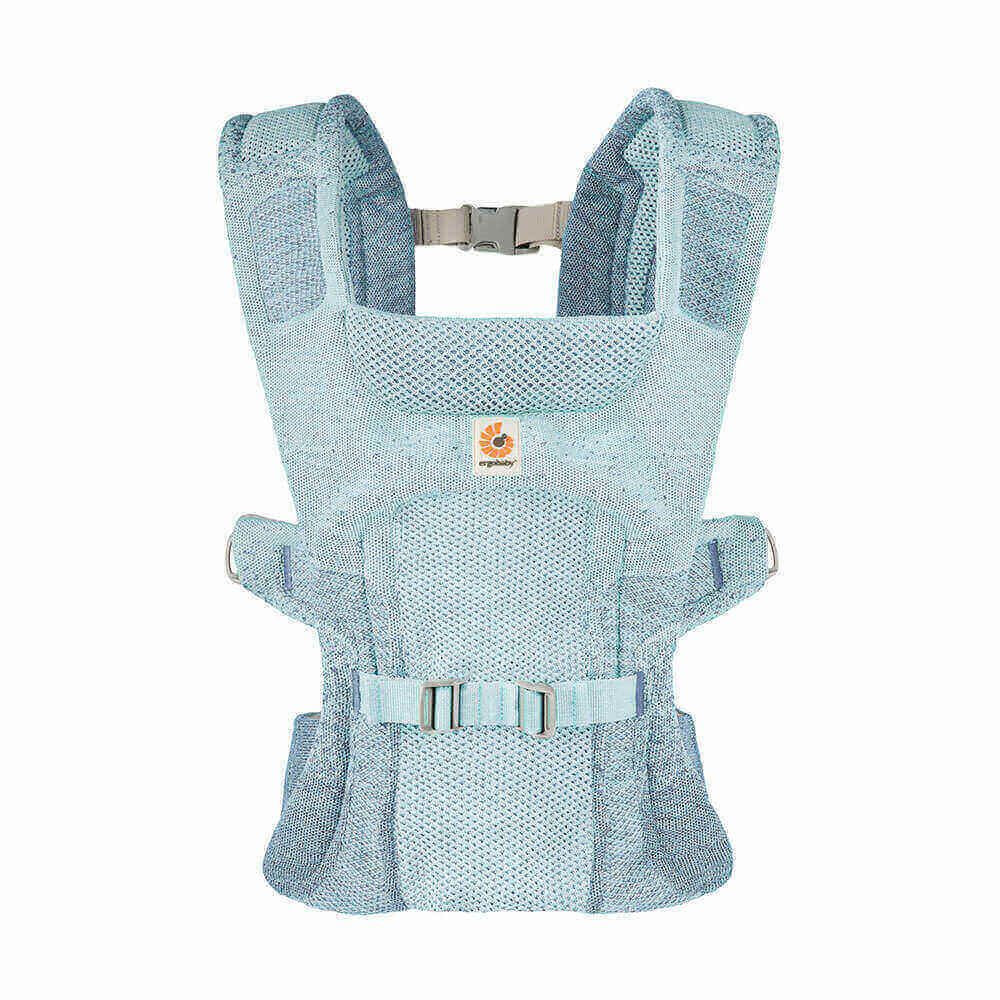 Aerloom Baby Carrier