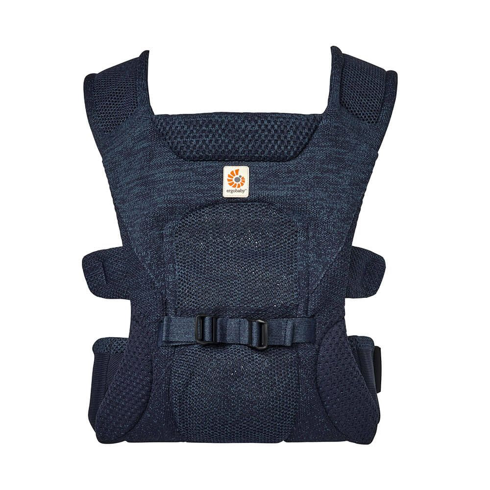 Aerloom Baby Carrier