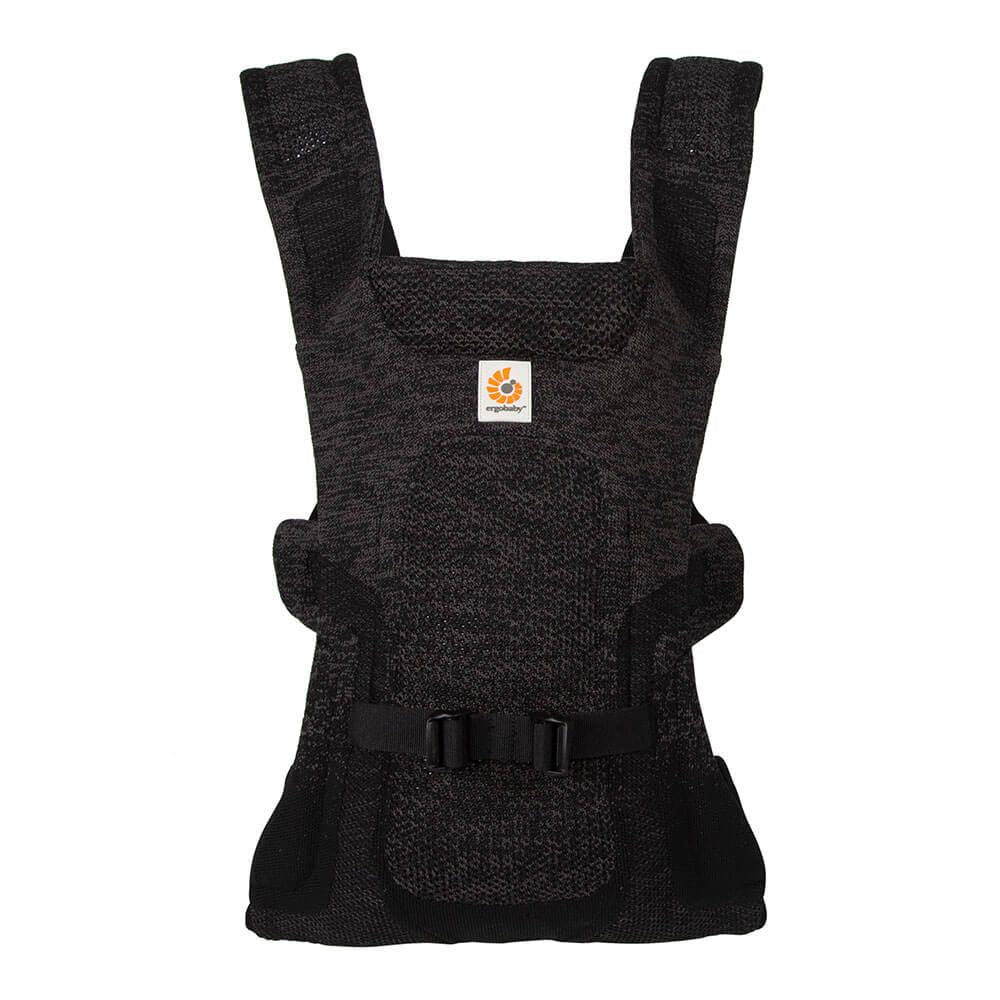 Aerloom Baby Carrier