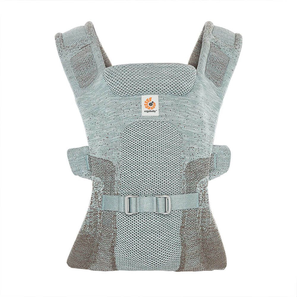 Aerloom Baby Carrier