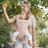 Alta Hip Seat Baby Carrier