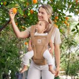 Alta Hip Seat Baby Carrier