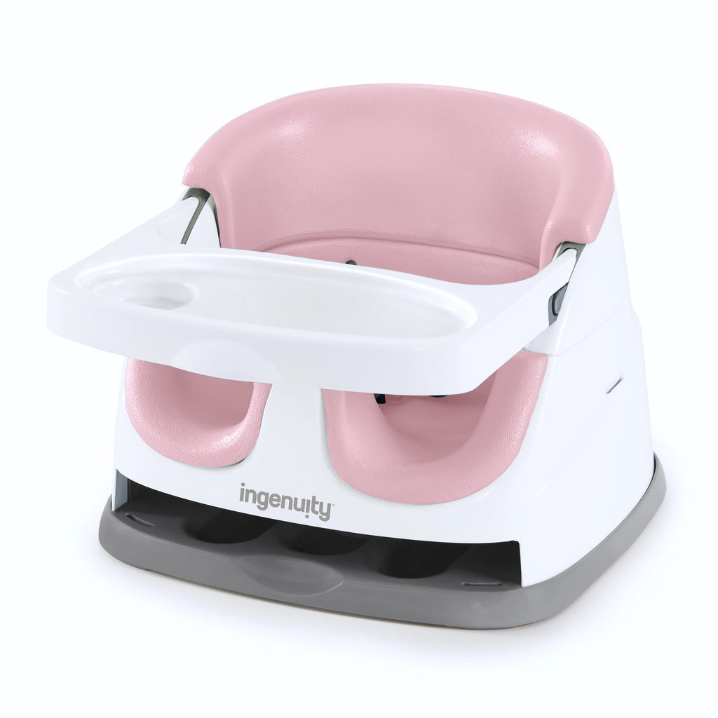 Baby Base 2-in-1™ Seat