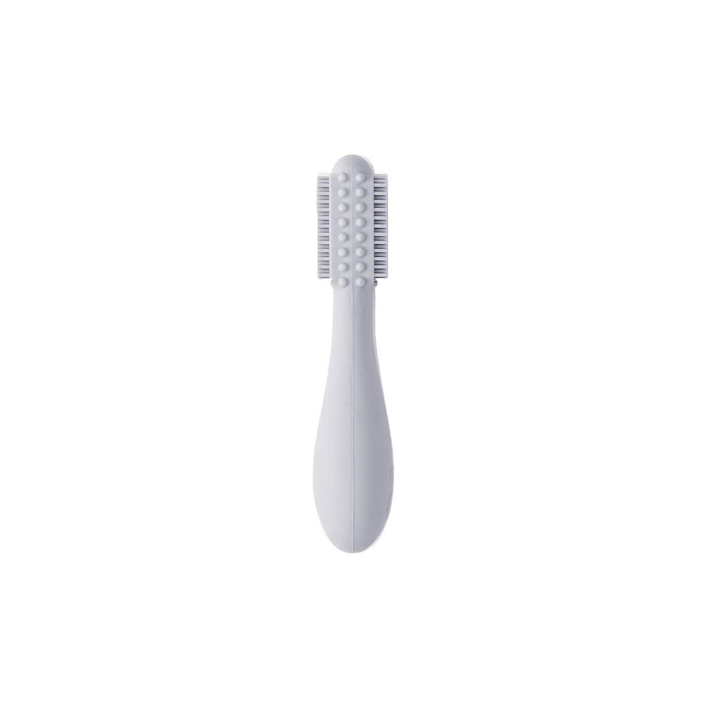 Baby-Led™ Toothbrush (Baby 3+ months)